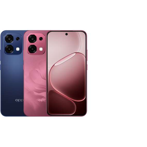 Oppo A6 Pro 5G 8GB 256GB Mobile Phone