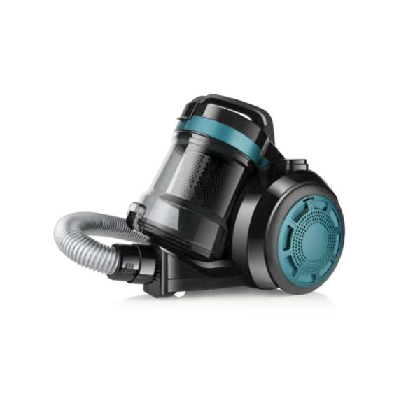 Von VVC-1220-HCK 2.0L Dry Bagless Vacuum Cleaner