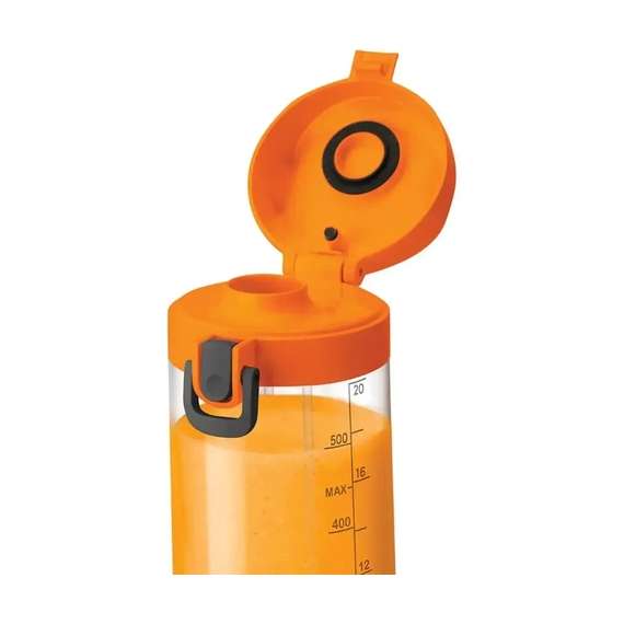 Nutribullet NB-MC475PA 590ML Portable Blender, 2 image