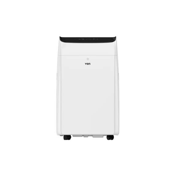 Von VAC-144RPTK 14K BTU Portable Air Conditioner