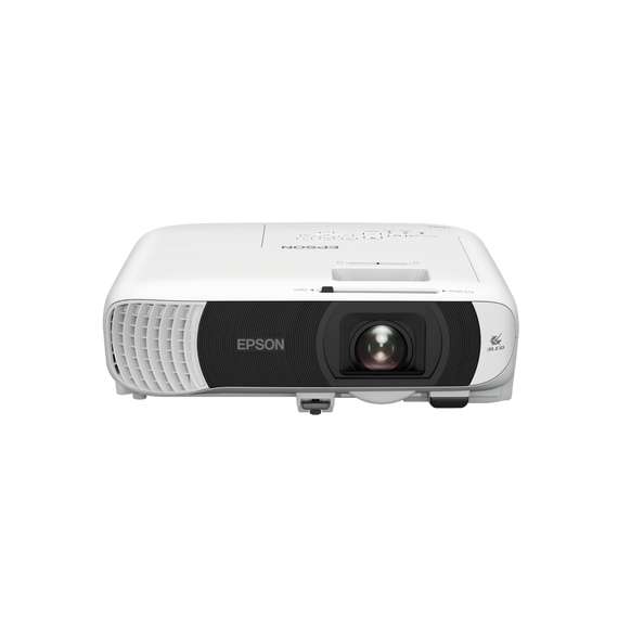 Epson EB-FH54 Full HD 4100 lumens wireless display Projector