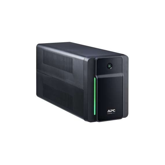 APC BX2200MI-MS 2200VA  230V AVR Back-UPS, 2 image