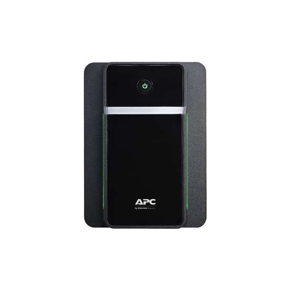 APC BX2200MI-MS 2200VA  230V AVR Back-UPS, 3 image