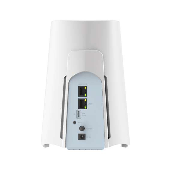 D-link G530 5G NR AX3000 Wi-Fi 6 Router, 3 image