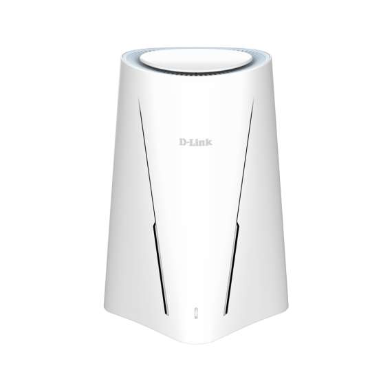 D-link G530 5G NR AX3000 Wi-Fi 6 Router