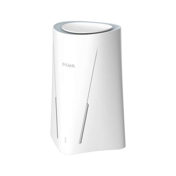 D-link G530 5G NR AX3000 Wi-Fi 6 Router, 2 image