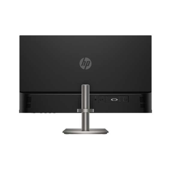 HP Series 5 527da   27 inch FHD Monitor