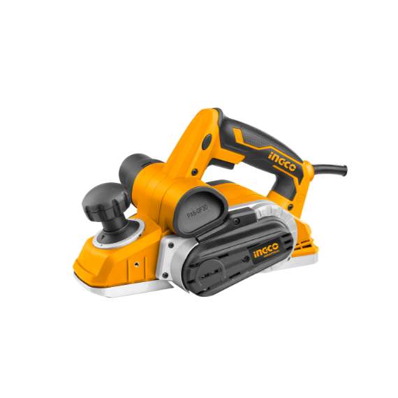 Ingco PL10508 1050W Electric Planer