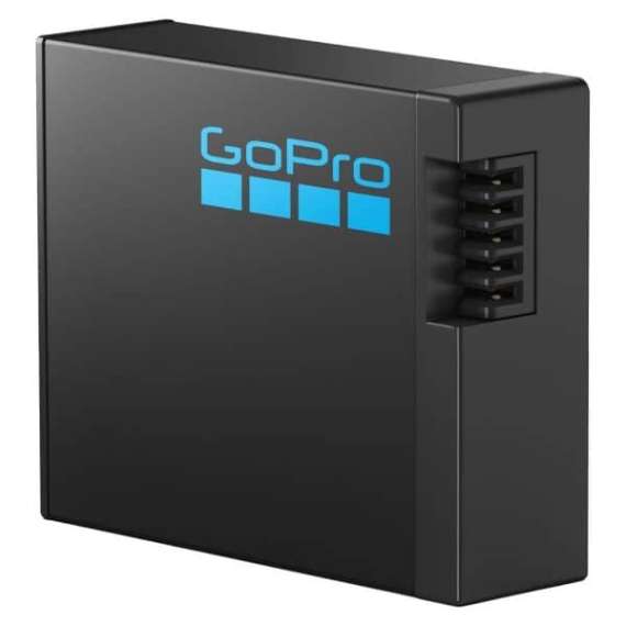 GoPro Enduro For Hero 13 Black Rechargeable Battery