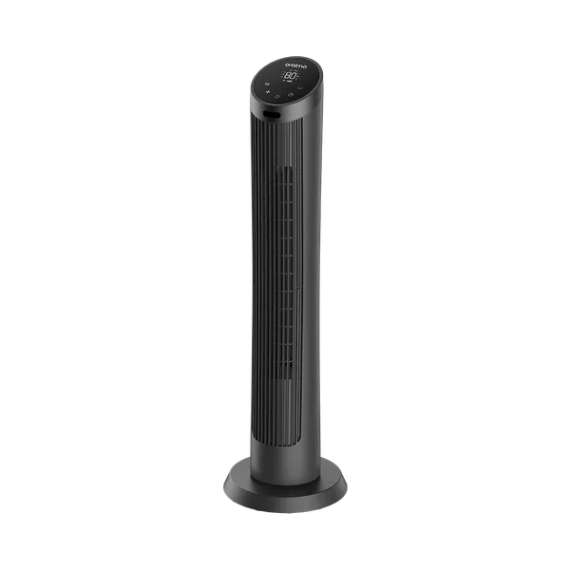 Oraimo CyberStorm OTF-201A 40 Inch 50W Tower Fan