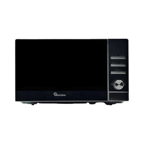 Ramtons RM/779 20L Digital Microwave