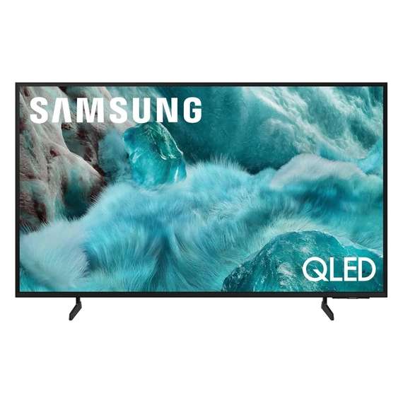 Samsung QA65Q7FAAUXKE 65” QLED 4K TV