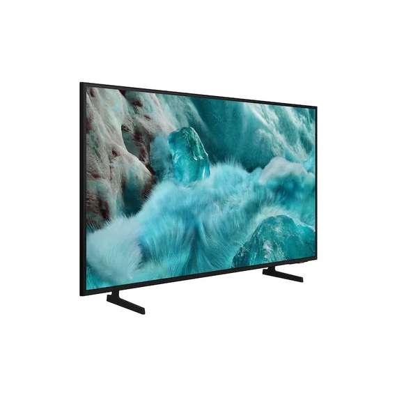 Samsung QA65Q7FAAUXKE 65” QLED 4K TV, 2 image