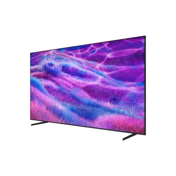 Samsung QA100QN80FUXKEE 100"  QLED 4K TV, 2 image