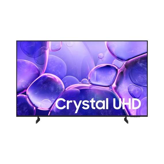 Samsung UA50U8000FUXKE 50" LED UHD Smart TV