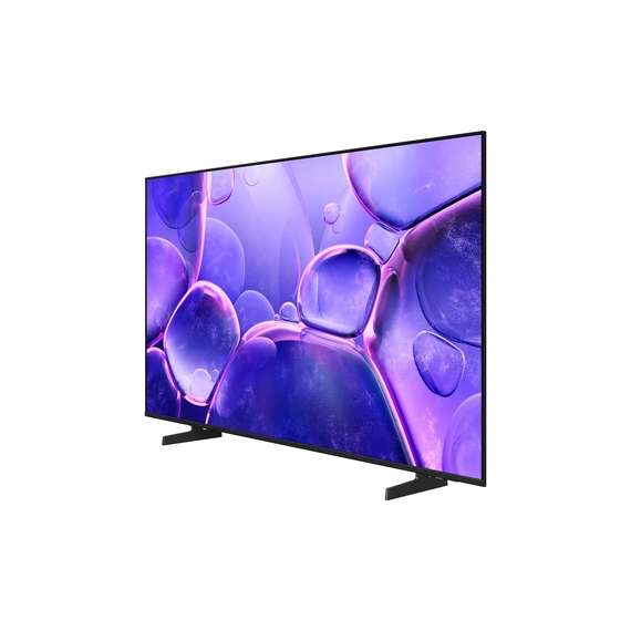 Samsung UA50U8000FUXKE 50" LED UHD Smart TV, 2 image
