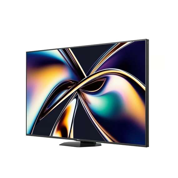 Hisense 85U8Q MINI-LED ULED VIDAA Smart 4K TV, 2 image