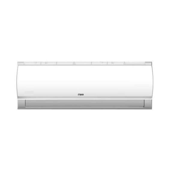 MIKA MAC12SP32V 12000BTU White Split Type  Air Conditioner