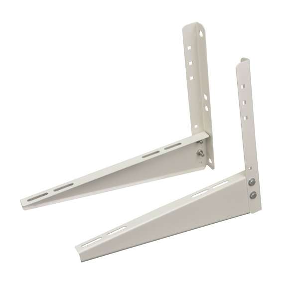 MIKA MAB2400 18000BTU & 24000BTU Air Conditioner Brackets