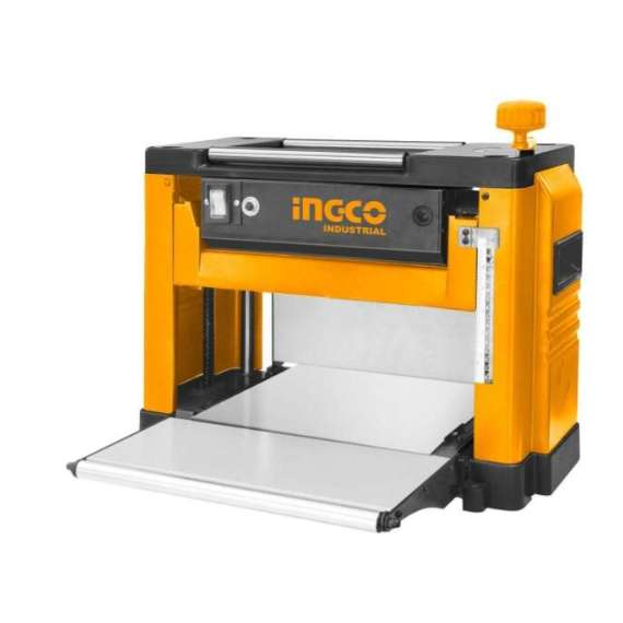 Ingco TP15003 1500W Thickness Planer