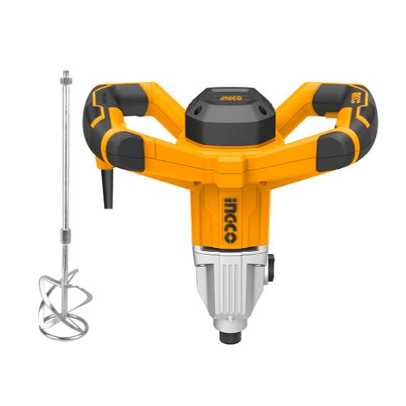 Ingco MX214008  1400W Mixer