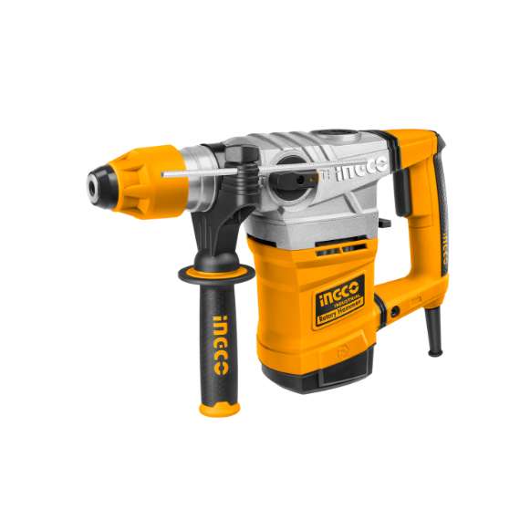 Ingco RH1500528 1500W Rotary Hammer