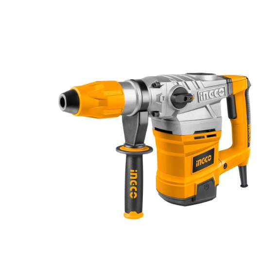 Ingco RH16008 1600W Rotary Hammer