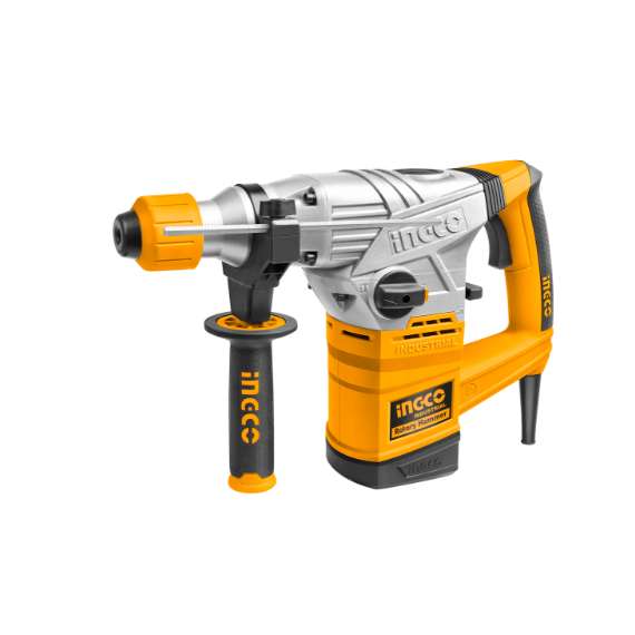 Ingco RH15008 1500W Rotary Hammer