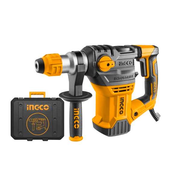 Ingco RH150028 1500W Rotary Hammer