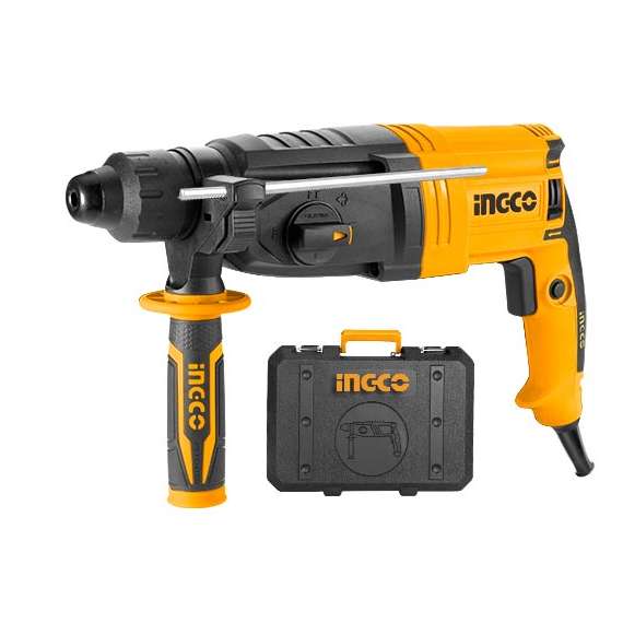Ingco RGH9528 950W Rotary Hammer