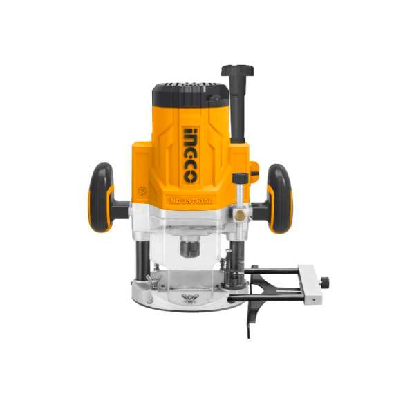Ingco RT22008 2200W Electric Router