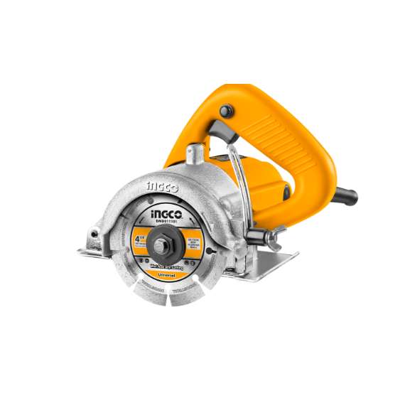Ingco MC14008 1400W Marble Cutter