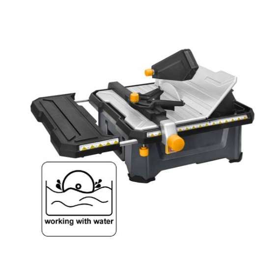 Ingco TC6501 650W Electric Tile Cutter