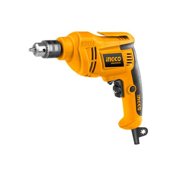 Ingco PED50088 500W Electric Drill