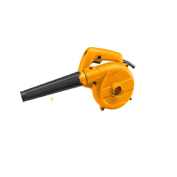 Ingco AB4018 400W Aspirator Blower