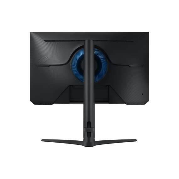 Samsung G40B 25 Inch FHD Gaming Monitor, 2 image