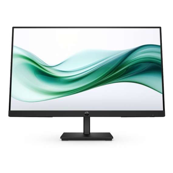 HP Series 3 Pro 324pv 23.8 inch FHD Monitor
