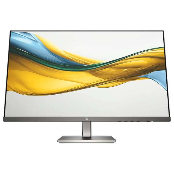 HP Series 5 Pro 23.8 inch 524da FHD Monitor