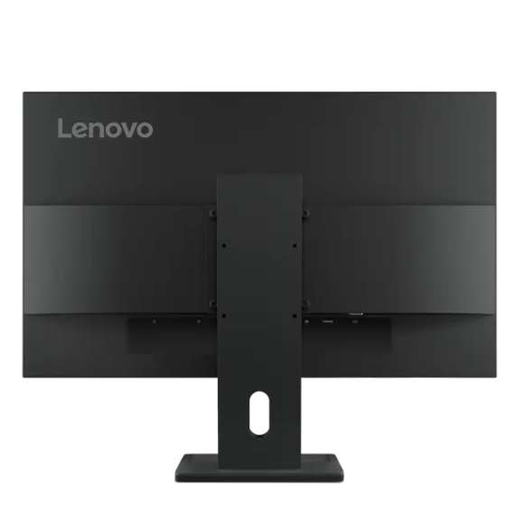 Lenovo ThinkVision E24-40 23.8" FHD Monitor, 2 image