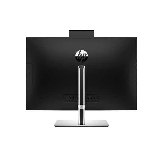 HP ProOne 440 G9 Core i7 8GB 512GB 23.8" AIO Desktop Computer, 2 image