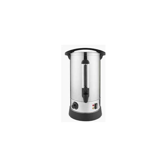 Premier PM-TURN30L 30L Electrical Tea Urn