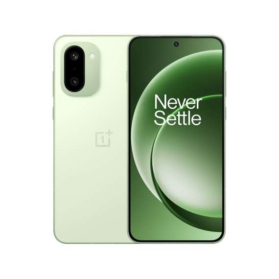 Oneplus 15R 5G 12GB 512GB Mobile Phone, 2 image