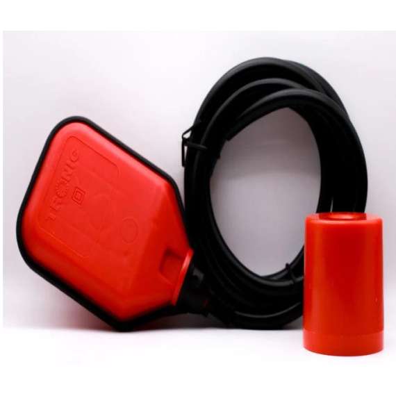 Tronic PS FLOT-2M 2Meter Float Switch