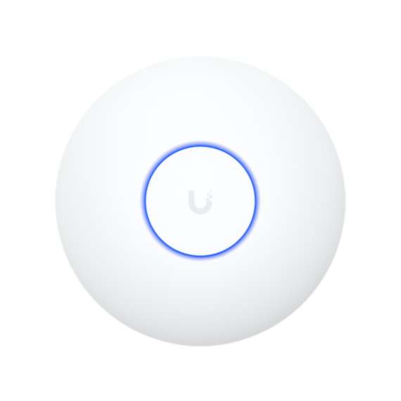 Ubiquiti  U7-LR WiFi 7 Long Range  Dual band Access Point