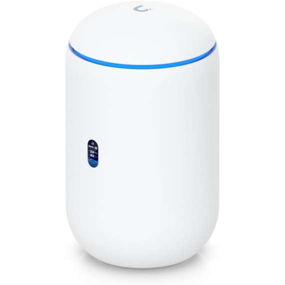 Ubiquiti UniFi UDR7 Dream Router 7, 2 image