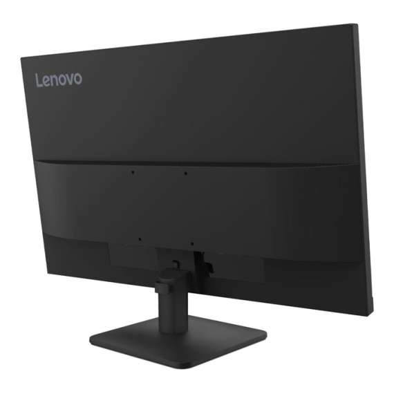Lenovo ThinkVision S27-4e 27-inch FHD  IPS Monitor