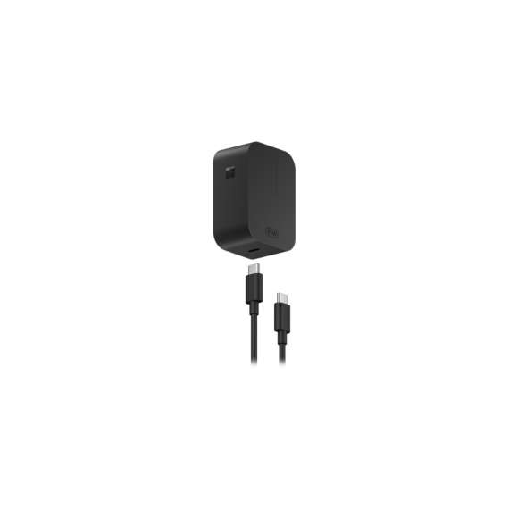 Microsoft Surface Pro 45W USB-C Wall Charger