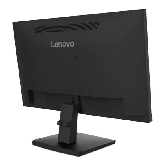 Lenovo ThinkVision S22-4e 21.5-inch  FHD IPS Monitor