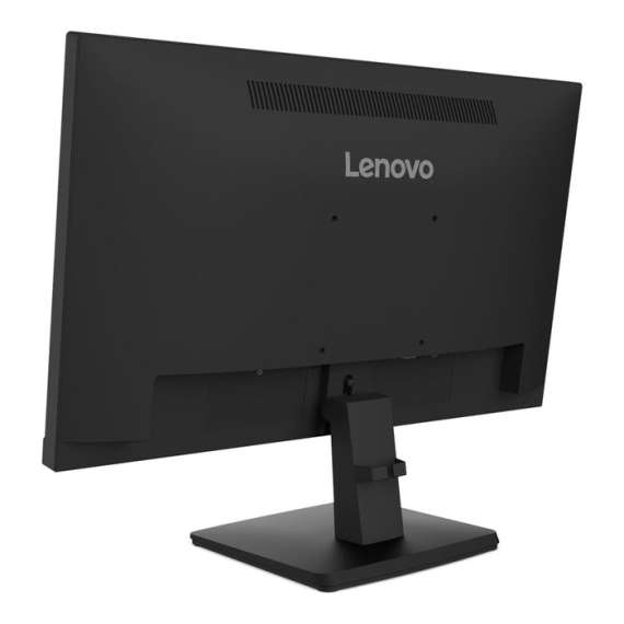 Lenovo ThinkVision S22-4e 21.5-inch  FHD IPS Monitor, 2 image