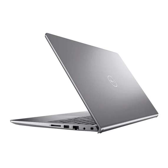 Dell Vostro 3530 Core i7 8GB RAM 512GB SSD Ubuntu 15.6" FHD Laptop, 3 image